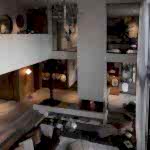 Anahtar Teslim Villa Dekorasyonu -2