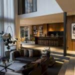 Anahtar Teslim Villa Dekorasyonu -3