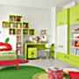 cocuk-odasi-dekorasyonu