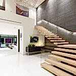 Villa Dekorasyon (2)