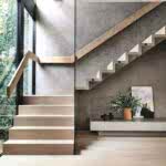 Villa Dekorasyon (3)