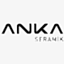 ankaseramik