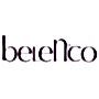 belenco