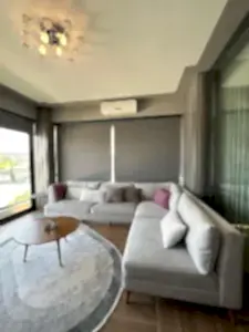 Alacaatlı Aden Premium Kış Bahçesi Projesi (4)