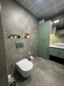 Banyo Yenileme (3)