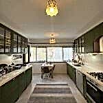 Mutfak Dolabı Yenileme (1)