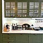 Mutfak Dolabı Yenileme (4)