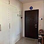 Vestiyer Yenileme (1)