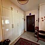 Vestiyer Yenileme (2)