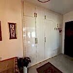 Vestiyer Yenileme (3)